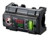 FD-Q32C