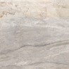 PISO CERÁMICO PARADISO GREIGE 55X55 CM