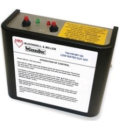 750-MT-120