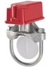 WFD80