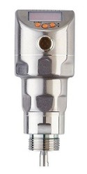 LR2750