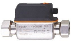 SV7610
