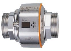 SM2001