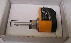 SI8503