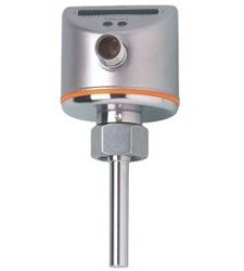 SI0519