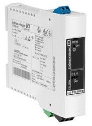 FTL325N-O1E1
