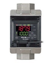 FD-MZ100ATKP
