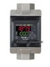 FD-MZ100ATKP
