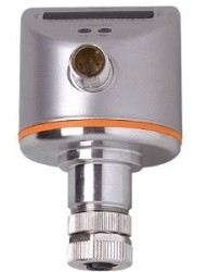 SR5906