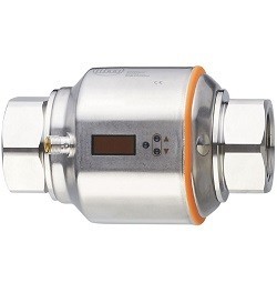 SM9601