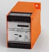 SY0100