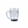 Tarro luminoso led