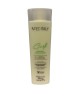 Curls defining crema para peinar los rizos, genera un efecto anti-frizz 300ml