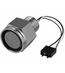 CGSS1A6V2R1X