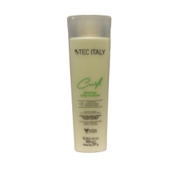 Curls defining crema para peinar los rizos, genera un efecto anti-frizz 300ml