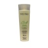 Curls defining crema para peinar los rizos, genera un efecto anti-frizz 300ml