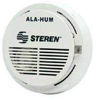 ALA-HUM