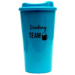 Vaso Cafetero