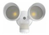 TSM-007-LED