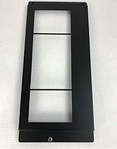 DP-DISP2