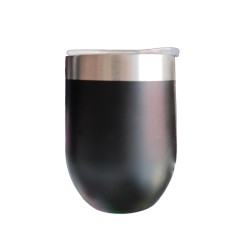 Vaso yedi chico
