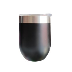 Vaso yedi chico