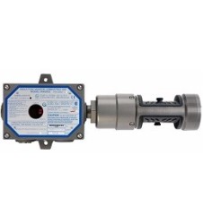 IR4000S-IR400