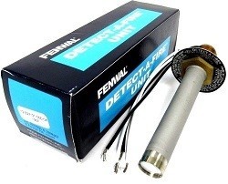 12-E27121-020-03-0T