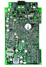 LEM-320