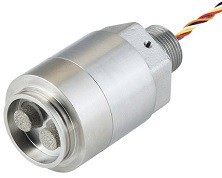 C7064C4012