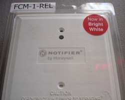 FCM-1-REL