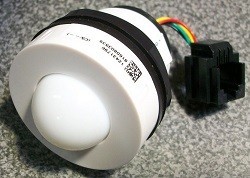 MLSO-P-1200W