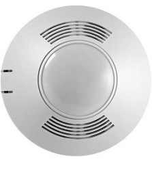 OAC-DT-2000