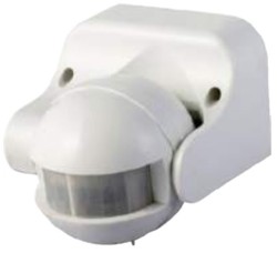 DETELUX 180PRO 110V