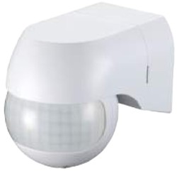 DETELUX 180 MINI 110V