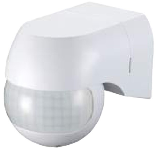 DETELUX 180 MINI 110V