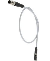 SMT-8G-PS-24V-E-0.3Q-M8D