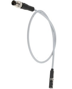 SMT-8G-PS-24V-E-0.3Q-M8D