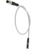 SMT-8G-PS-24V-E-0.3Q-M8D