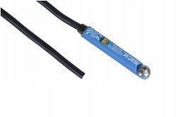 RZT6-03ZRS-KP0