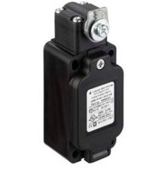 S300-P13C1-M20-CB