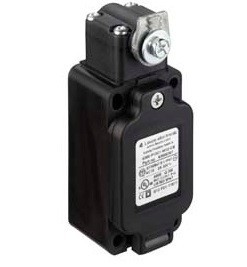 S300-P13C1-M20-CB