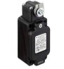 S300-P13C1-M20-CB
