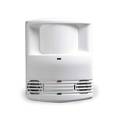 DT-200-U