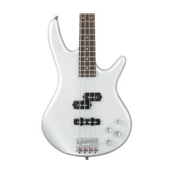 Ibanez GSR200PW bajo Electrico Ibanez 4 Cuerdas Color Blanco Aperlado