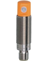 OG5125