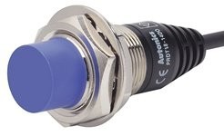 PRD18-14DP