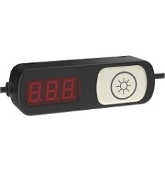 PTL110S-TD3-QP150