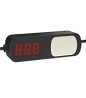 PTL110S-FF200LD3-QP150
