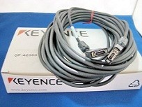 OP-73864